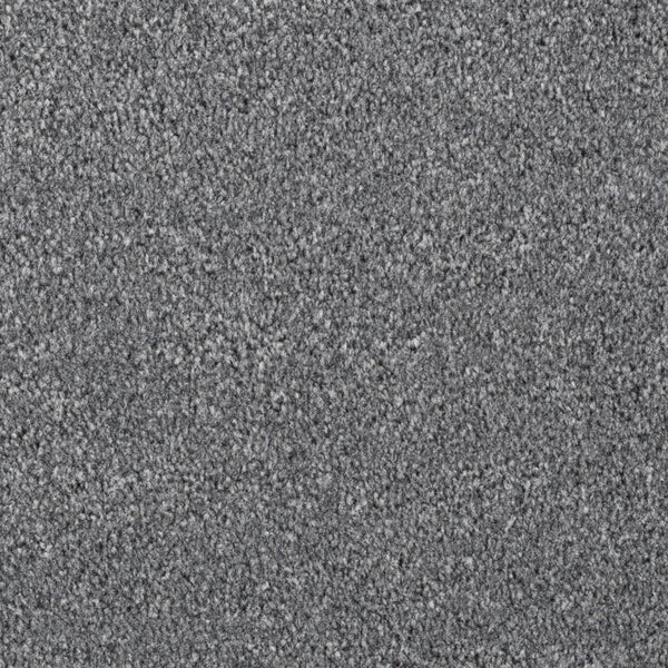 Grey 195 Revolution Carpet