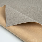 Grey Beige Farne Loop Carpet