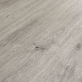 Grey Elm Titan 5G Click LVT