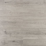 Grey Elm Titan 5G Click LVT