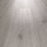 Grey Elm Titan 5G Click LVT