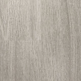 Grey Elm Titan 5G Click LVT