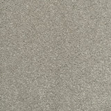 Grey Mare 900 Soft Noble Actionback Carpet Clearance