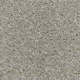 Grey Mare 900 Soft Noble Actionback Carpet Clearance
