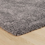 Grey Neptune Luxury Rug