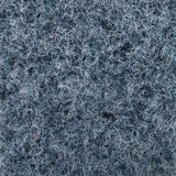 Grey 2531 Primavera Gel Backed Carpet