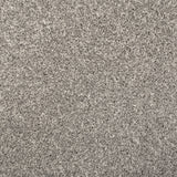 Gull Grey 945 Noble Heathers Saxony Carpet