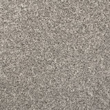 Gull Grey 945 Noble Heathers Saxony Carpet