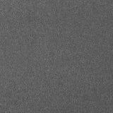 Harbour Stone 50oz Home Counties Carpet Clearance by Cormar