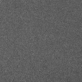 Harbour Stone 50oz Home Counties Carpet Clearance by Cormar