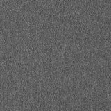 Harbour Stone 50oz Home Counties Carpet Clearance by Cormar