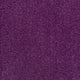 Purple Glitter Twist Carpet