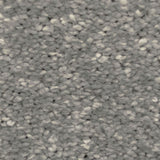 Heavenly 340 Timeless & Stripes Carpet