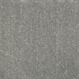 Heavenly 340 Timeless & Stripes Carpet