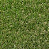 Helmsley 42mm Artificial Grass