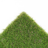 Helmsley 42mm Artificial Grass