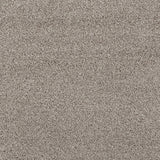 Hemp 174 Serano Elite Intenza Carpet