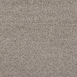 Hemp 174 Serano Elite Intenza Carpet