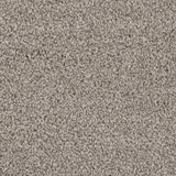 Hemp 174 Serano Elite Intenza Carpet