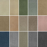 Hercules Twist Invictus Carpet