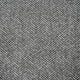 Herringbone Pewter Illusion Wilton Carpet