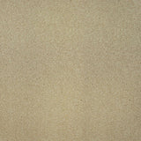 Wild Rice 05 Hercules Twist Invictus Carpet