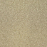 Wild Rice 05 Hercules Twist Invictus Carpet