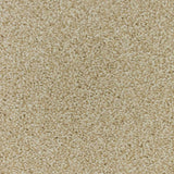 Wild Rice 05 Hercules Twist Invictus Carpet