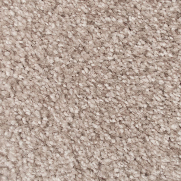 Hessian 47 Serenity iSense Carpet