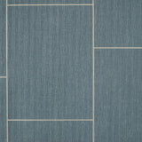 Hi-Class 776D Safetex Tile Vinyl Flooring close