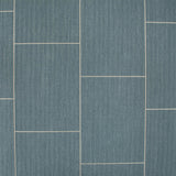 Hi-Class 776D Safetex Tile Vinyl Flooring