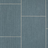 Hi-Class 776D Safetex Tile Vinyl Flooring mid