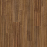 Hobart Oak 61014 Traditions 9mm Laminate Flooring by Balterio