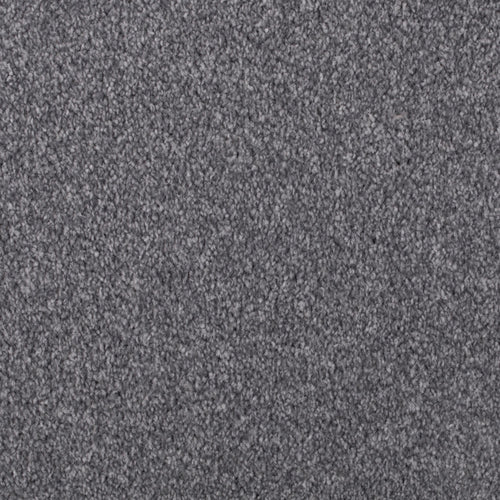 Homerton Grey Apollo Plus Carpet - mid