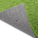 Homestead 13mm Putting Green Artificial Grass
