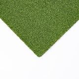 Homestead 13mm Putting Green Artificial Grass