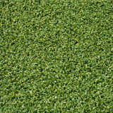 Homestead 13mm Putting Green Artificial Grass