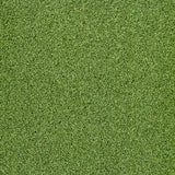 Homestead 13mm Putting Green Artificial Grass