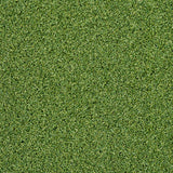 Homestead 13mm Putting Green Artificial Grass
