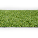 Homestead 13mm Putting Green Artificial Grass