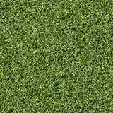 Homestead 13mm Putting Green Artificial Grass