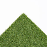 Homestead 13mm Putting Green Artificial Grass