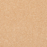 Honey 50 Revolution Carpet