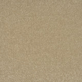 Honey Beige Missouri Saxony Carpet