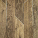 Hungarian Oak 630M Powertex Wood Vinyl Flooring