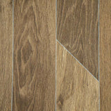 Hungarian Oak 630M Powertex Wood Vinyl Flooring