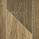 Hungarian Oak 630M Powertex Wood Vinyl Flooring