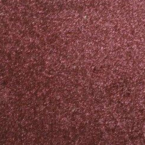 Grape StainFree Images Twist Carpet