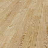 Imperial Oak 692 Tradition Elegant Balterio Laminate Flooring