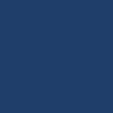 Blue Glow 575 Shades Vinyl Flooring